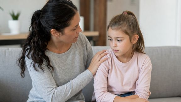 Prévenir et gérer les situations de harcèlement scolaire en tant que parent