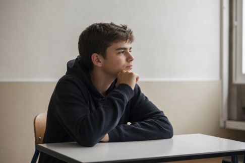 Les défis de la motivation scolaire chez les adolescents : pistes pour rebondir