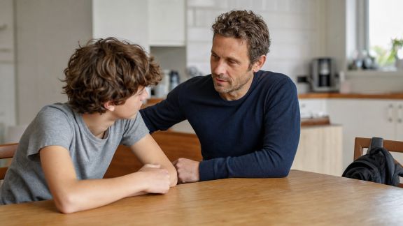 Lutter contre l’absentéisme scolaire : pistes d’action pour les familles