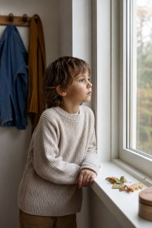 Comment gérer les changements de saison pour la santé des enfants