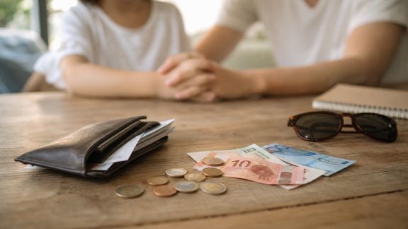 Tout savoir sur les chèques vacances famille et comment en profiter