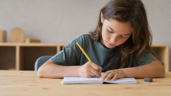 Comment cultiver la persévérance scolaire au quotidien : rituels et encouragements efficaces