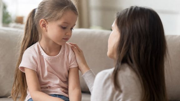 Accompagner un enfant face à la jalousie : comprendre et agir
