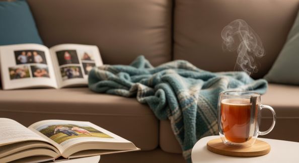Comment détecter rapidement les signes de fatigue chez l’enfant